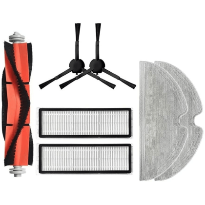 set gia skoupa robot mop 2 pro+